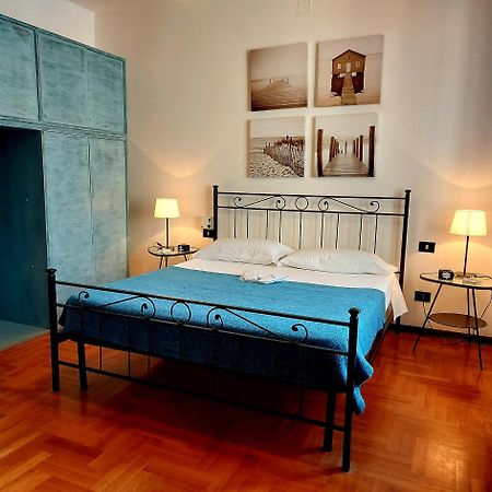 Villa Happy Days San Vincenzo Bilik gambar