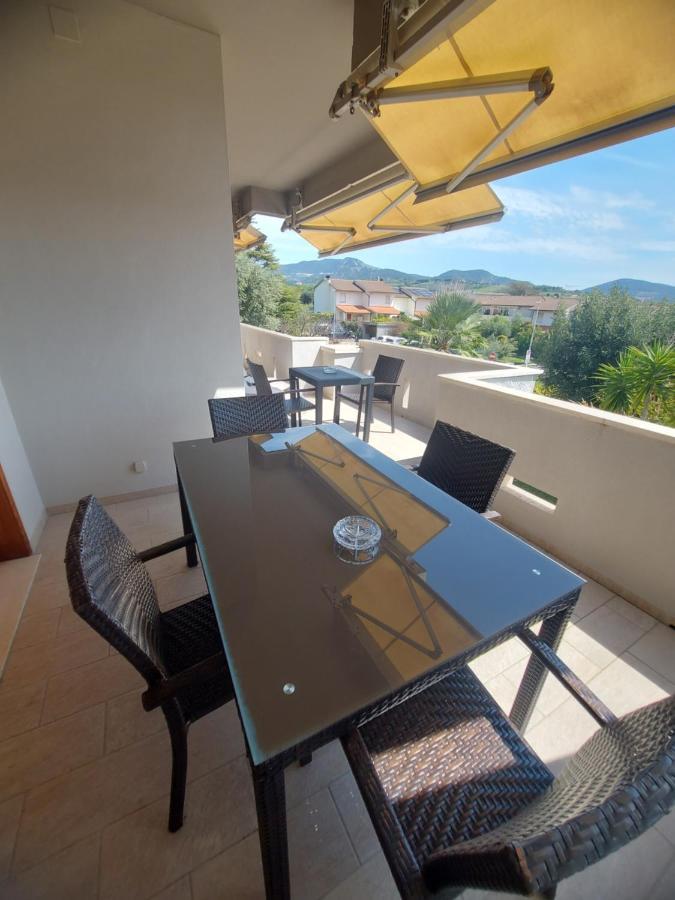 Villa Happy Days San Vincenzo Luaran gambar